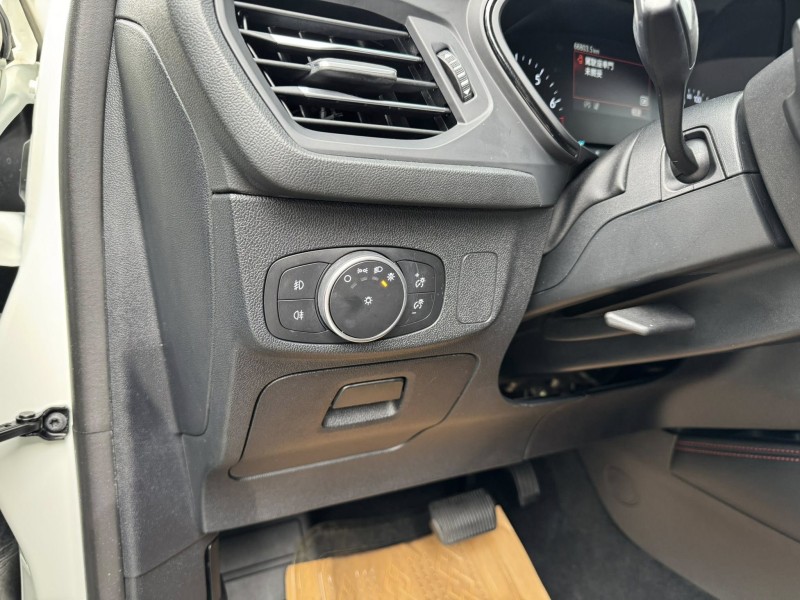 Ford/福特  Focus 金鑽店~Focus ST-Line 賽道版 8速手自排 1.5渦輪增壓 182匹大馬力 里程履約保證只跑6萬多公里 第三方認證車 可提供全省保固！ | 新北市汽車商業同業公會｜TACA優良車商聯盟｜中古、二手車買車賣車公會認證保固