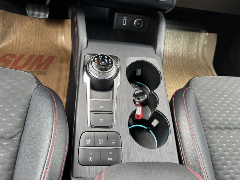 Ford/福特  Focus 金鑽店~Focus ST-Line 賽道版 8速手自排 1.5渦輪增壓 182匹大馬力 里程履約保證只跑6萬多公里 第三方認證車 可提供全省保固！ | 新北市汽車商業同業公會｜TACA優良車商聯盟｜中古、二手車買車賣車公會認證保固