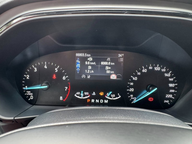 Ford/福特  Focus 金鑽店~Focus ST-Line 賽道版 8速手自排 1.5渦輪增壓 182匹大馬力 里程履約保證只跑6萬多公里 第三方認證車 可提供全省保固！ | 新北市汽車商業同業公會｜TACA優良車商聯盟｜中古、二手車買車賣車公會認證保固