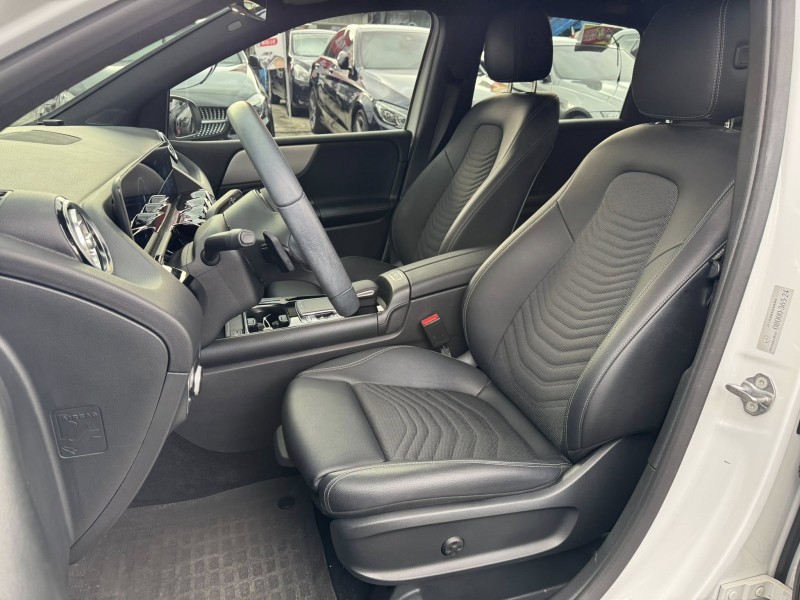 Mercedes-Benz/賓士   B-CLASS  B180 金鑽店~總代理B180大改款•一手車保證跑1萬8千公里.選配電尾門＋360度環景＋摸門 | 新北市汽車商業同業公會｜TACA優良車商聯盟｜中古、二手車買車賣車公會認證保固