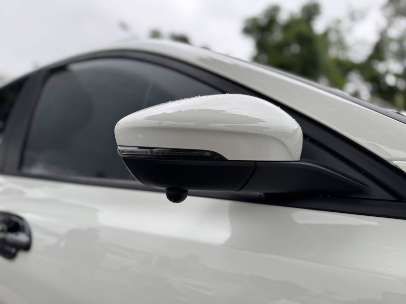 Ford/福特  Focus 金鑽店~FOCUS 1.5 任性版 旅行式 選配加裝360度環景影像 加購延長原廠保固6年 里程保證只跑18000公里 | 新北市汽車商業同業公會｜TACA優良車商聯盟｜中古、二手車買車賣車公會認證保固