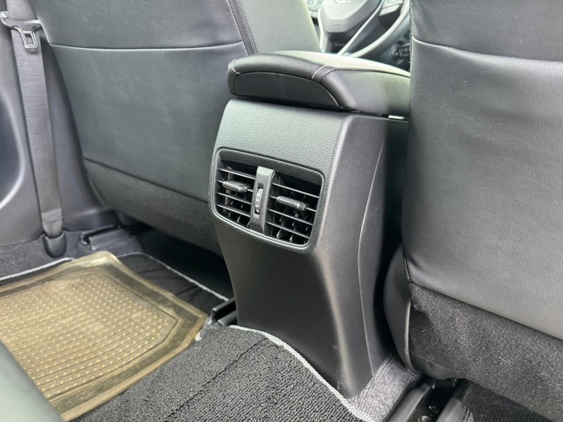 Toyota  Altis 金鑽店~自用車證只跑5萬公里，ACC跟車+車道偏移，AEB自動煞停，恆溫空調 | 新北市汽車商業同業公會｜TACA優良車商聯盟｜中古、二手車買車賣車公會認證保固