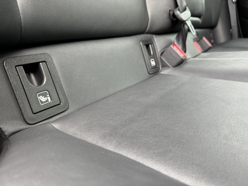 Toyota  Altis 金鑽店~自用車證只跑5萬公里，ACC跟車+車道偏移，AEB自動煞停，恆溫空調 | 新北市汽車商業同業公會｜TACA優良車商聯盟｜中古、二手車買車賣車公會認證保固