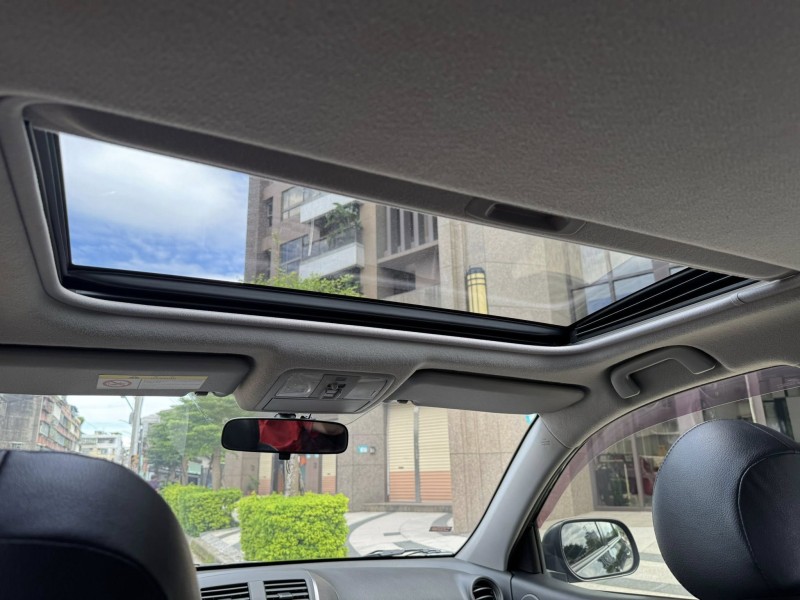 Toyota  RAV4 金鑽店~RAV4 黑色 2.4G尊貴版 里程保證 車況優值 非常好開 妥善率高 超優值代步神車！ | 新北市汽車商業同業公會｜TACA優良車商聯盟｜中古、二手車買車賣車公會認證保固