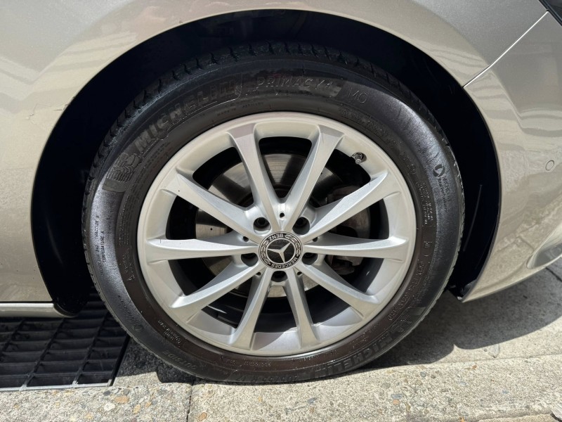 Mercedes-Benz/賓士   B-CLASS  B200 金鑽店~賓士總代理 B200 銀灰色 1.3 渦輪增壓 163匹馬力 前輪驅動 雙離合器7速自手排 | 新北市汽車商業同業公會｜TACA優良車商聯盟｜中古、二手車買車賣車公會認證保固