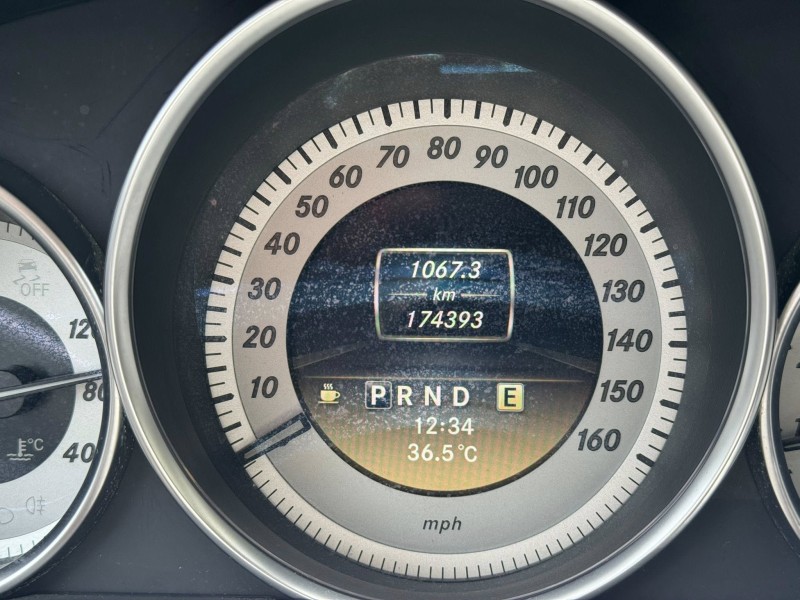 Mercedes-Benz/賓士   C-CLASS  C250 金鑽店~  C250 AMG版 1.8 直列4缸 渦輪增壓 204匹 7速手自排 天窗 定速 電動座椅 9安 安卓機 無線Apple CarPlay   | 新北市汽車商業同業公會｜TACA優良車商聯盟｜中古、二手車買車賣車公會認證保固