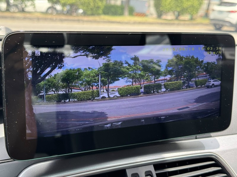 Mercedes-Benz/賓士   C-CLASS  C250 金鑽店~  C250 AMG版 1.8 直列4缸 渦輪增壓 204匹 7速手自排 天窗 定速 電動座椅 9安 安卓機 無線Apple CarPlay   | 新北市汽車商業同業公會｜TACA優良車商聯盟｜中古、二手車買車賣車公會認證保固