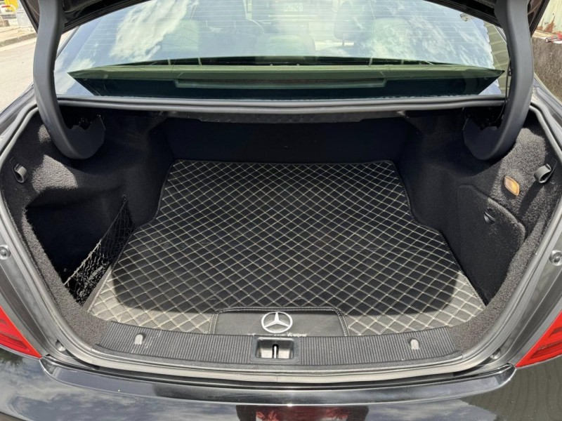 Mercedes-Benz/賓士   C-CLASS  C250 金鑽店~  C250 AMG版 1.8 直列4缸 渦輪增壓 204匹 7速手自排 天窗 定速 電動座椅 9安 安卓機 無線Apple CarPlay   | 新北市汽車商業同業公會｜TACA優良車商聯盟｜中古、二手車買車賣車公會認證保固