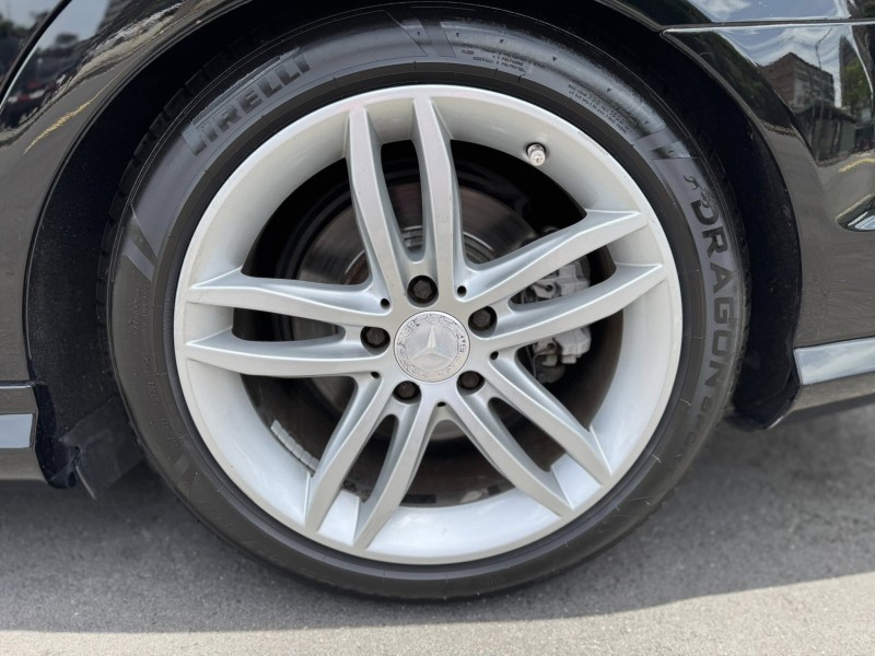 Mercedes-Benz/賓士   C-CLASS  C250 金鑽店~  C250 AMG版 1.8 直列4缸 渦輪增壓 204匹 7速手自排 天窗 定速 電動座椅 9安 安卓機 無線Apple CarPlay   | 新北市汽車商業同業公會｜TACA優良車商聯盟｜中古、二手車買車賣車公會認證保固