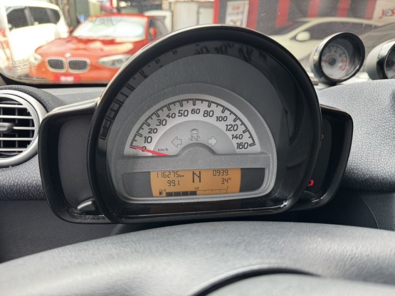 Smart  SMART FORTWO 金鑽店~SMART FORTWO 1.0 方便好停車 遮風擋雨 天熱有冷氣吹涼涼 全台跑透透 超省油 省稅金！ | 新北市汽車商業同業公會｜TACA優良車商聯盟｜中古、二手車買車賣車公會認證保固