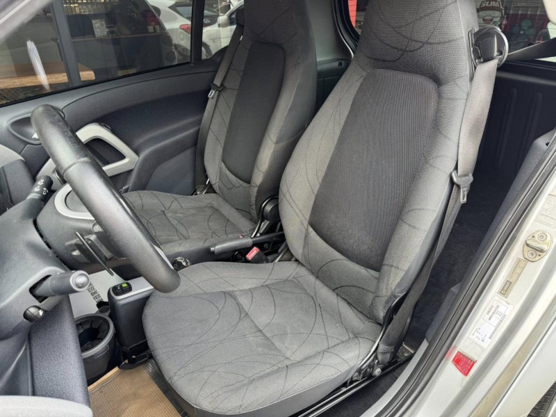 Smart  SMART FORTWO 金鑽店~SMART FORTWO 1.0 方便好停車 遮風擋雨 天熱有冷氣吹涼涼 全台跑透透 超省油 省稅金！ | 新北市汽車商業同業公會｜TACA優良車商聯盟｜中古、二手車買車賣車公會認證保固