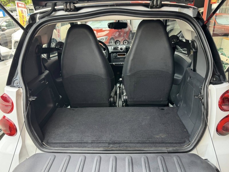 Smart  SMART FORTWO 金鑽店~SMART FORTWO 1.0 方便好停車 遮風擋雨 天熱有冷氣吹涼涼 全台跑透透 超省油 省稅金！ | 新北市汽車商業同業公會｜TACA優良車商聯盟｜中古、二手車買車賣車公會認證保固