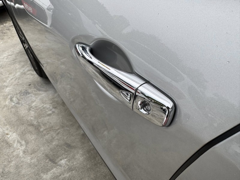 Nissan  Kicks 金鑽店~Kicks 大改款 旗艦版1.6 自然進氣 直列4缸 135匹馬力 加購平衡桿 下護板 底盤防鏽 原廠6年6大系統保固 里程保證只跑16000多公里！ | 新北市汽車商業同業公會｜TACA優良車商聯盟｜中古、二手車買車賣車公會認證保固