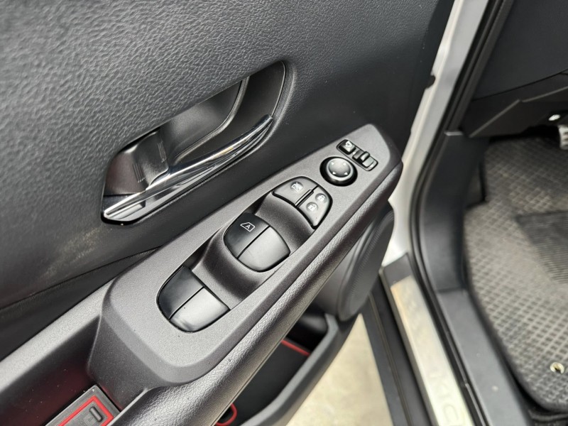 Nissan  Kicks 金鑽店~Kicks 大改款 旗艦版1.6 自然進氣 直列4缸 135匹馬力 加購平衡桿 下護板 底盤防鏽 原廠6年6大系統保固 里程保證只跑16000多公里！ | 新北市汽車商業同業公會｜TACA優良車商聯盟｜中古、二手車買車賣車公會認證保固