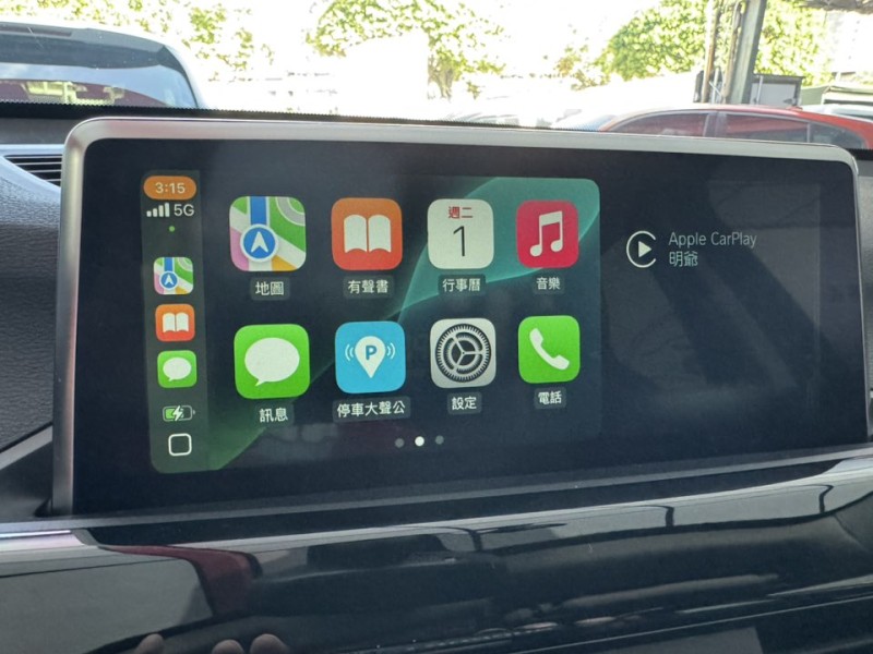 BMW/ 寶馬  X1 SERIES  X1 sDrive20i 金鑽店~BMW X1 總代理 20i  渦輪增壓 192匹馬力 前輪驅動 7速自手排 里程保證5萬多公里 車況超優 可提供SUM全省保固！ | 新北市汽車商業同業公會｜TACA優良車商聯盟｜中古、二手車買車賣車公會認證保固