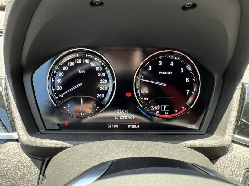BMW/ 寶馬  X1 SERIES  X1 sDrive20i 金鑽店~BMW X1 總代理 20i  渦輪增壓 192匹馬力 前輪驅動 7速自手排 里程保證5萬多公里 車況超優 可提供SUM全省保固！ | 新北市汽車商業同業公會｜TACA優良車商聯盟｜中古、二手車買車賣車公會認證保固