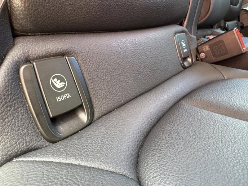 BMW/ 寶馬  X1 SERIES  X1 sDrive20i 金鑽店~BMW X1 總代理 20i  渦輪增壓 192匹馬力 前輪驅動 7速自手排 里程保證5萬多公里 車況超優 可提供SUM全省保固！ | 新北市汽車商業同業公會｜TACA優良車商聯盟｜中古、二手車買車賣車公會認證保固