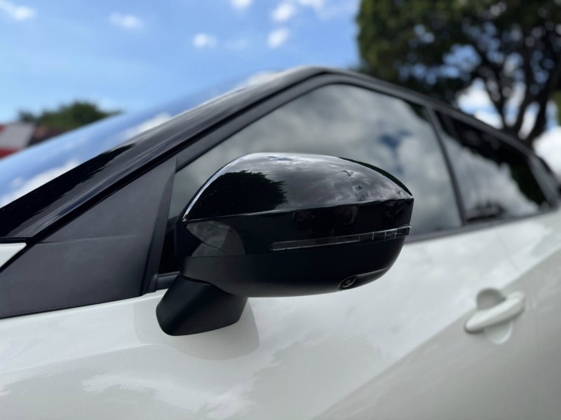 Nissan  Juke 金鑽店~Juke 日本原裝進口 1.0 最高階駕趣享樂版 渦輪增壓 7速自手排！ | 新北市汽車商業同業公會｜TACA優良車商聯盟｜中古、二手車買車賣車公會認證保固