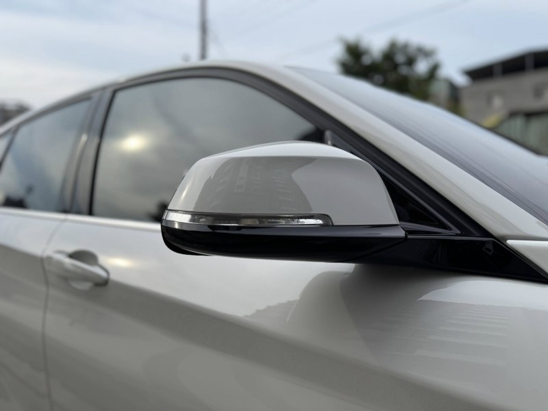 BMW/ 寶馬  1 SERIES  118i 金鑽店~優質美車 2019年式 BMW118i 白 里程保證只跑5萬多公里  | 新北市汽車商業同業公會｜TACA優良車商聯盟｜中古、二手車買車賣車公會認證保固