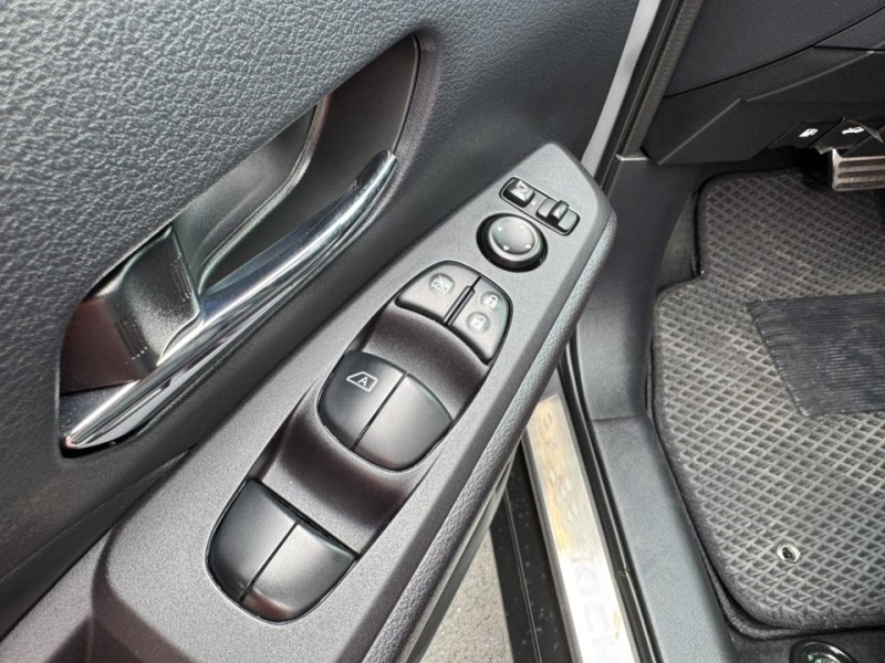 Nissan  Kicks 金鑽店~Kicks 大改款 旗艦版1.6 自然進氣 直列4缸 135匹馬力 加購平衡桿 下護板 底盤防鏽 原廠6年6大系統保固 里程保證只跑16000多公里！ | 新北市汽車商業同業公會｜TACA優良車商聯盟｜中古、二手車買車賣車公會認證保固