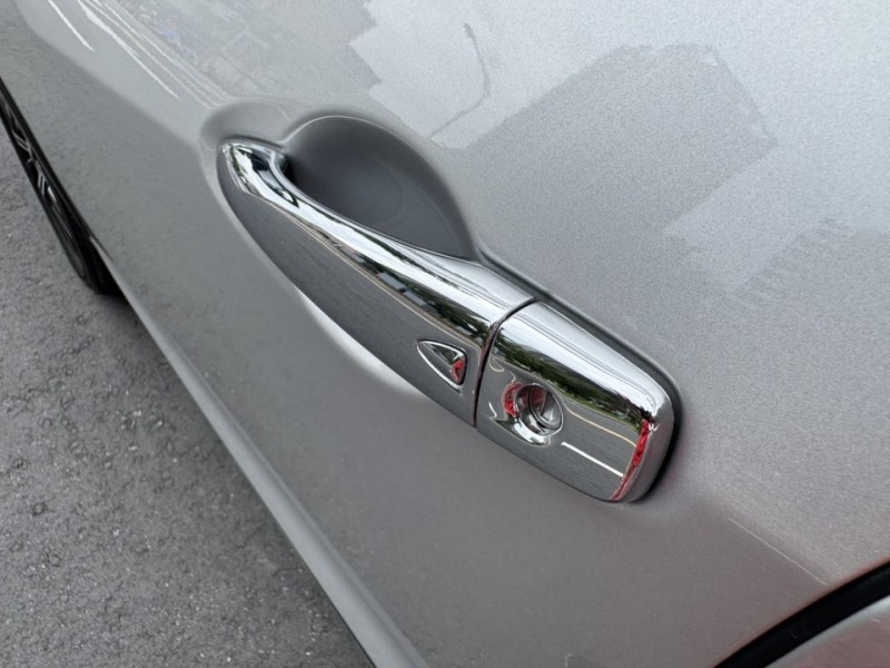 Nissan  Kicks 金鑽店~Kicks 大改款 旗艦版1.6 自然進氣 直列4缸 135匹馬力 加購平衡桿 下護板 底盤防鏽 原廠6年6大系統保固 里程保證只跑16000多公里！ | 新北市汽車商業同業公會｜TACA優良車商聯盟｜中古、二手車買車賣車公會認證保固