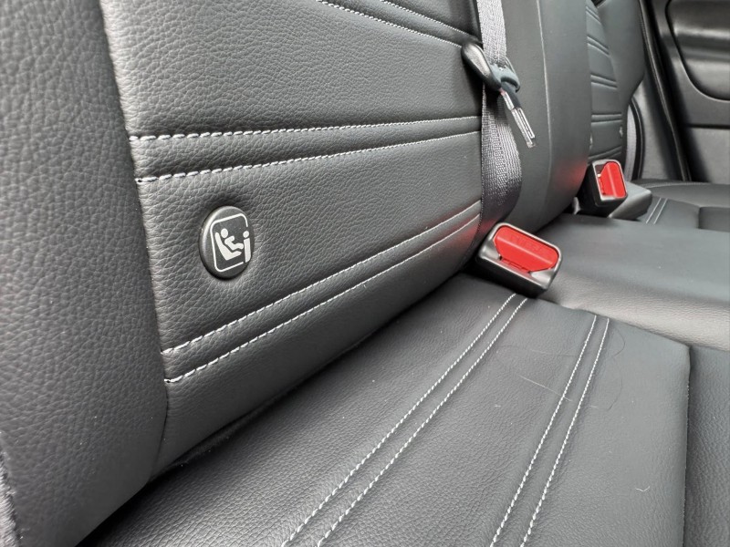 Nissan  Kicks 金鑽店~Kicks 大改款 旗艦版1.6 自然進氣 直列4缸 135匹馬力 加購平衡桿 下護板 底盤防鏽 原廠6年6大系統保固 里程保證只跑16000多公里！ | 新北市汽車商業同業公會｜TACA優良車商聯盟｜中古、二手車買車賣車公會認證保固