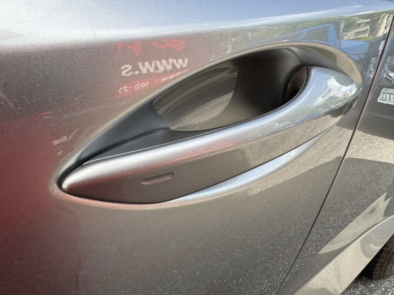 Lexus  NX 金鑽店~2020年式 LEXUS NX200 菁英 Plus版 自然進氣 150匹馬力 CVT8速手自排 只跑3萬多公里 車況超優！ | 新北市汽車商業同業公會｜TACA優良車商聯盟｜中古、二手車買車賣車公會認證保固