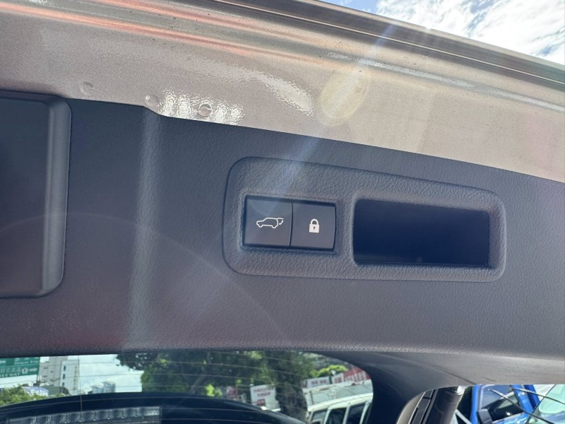 Lexus  NX 金鑽店~2020年式 LEXUS NX200 菁英 Plus版 自然進氣 150匹馬力 CVT8速手自排 只跑3萬多公里 車況超優！ | 新北市汽車商業同業公會｜TACA優良車商聯盟｜中古、二手車買車賣車公會認證保固