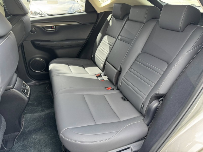 Lexus  NX 金鑽店~2020年式 LEXUS NX200 菁英 Plus版 自然進氣 150匹馬力 CVT8速手自排 只跑3萬多公里 車況超優！ | 新北市汽車商業同業公會｜TACA優良車商聯盟｜中古、二手車買車賣車公會認證保固