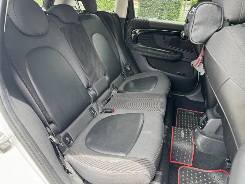 MINI  Cooper S 金鑽店~Mini  Cooper S 渦輪增壓 2.0 前驅 8速手自排 192匹馬力 里程保證！車況極優！ | 新北市汽車商業同業公會｜TACA優良車商聯盟｜中古、二手車買車賣車公會認證保固