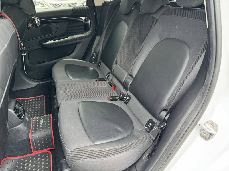 MINI  Cooper S 金鑽店~Mini  Cooper S 渦輪增壓 2.0 前驅 8速手自排 192匹馬力 里程保證！車況極優！ | 新北市汽車商業同業公會｜TACA優良車商聯盟｜中古、二手車買車賣車公會認證保固