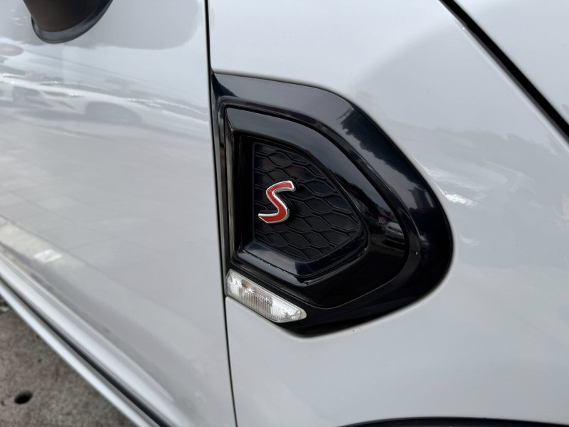 MINI  Cooper S 金鑽店~Mini  Cooper S 渦輪增壓 2.0 前驅 8速手自排 192匹馬力 里程保證！車況極優！ | 新北市汽車商業同業公會｜TACA優良車商聯盟｜中古、二手車買車賣車公會認證保固