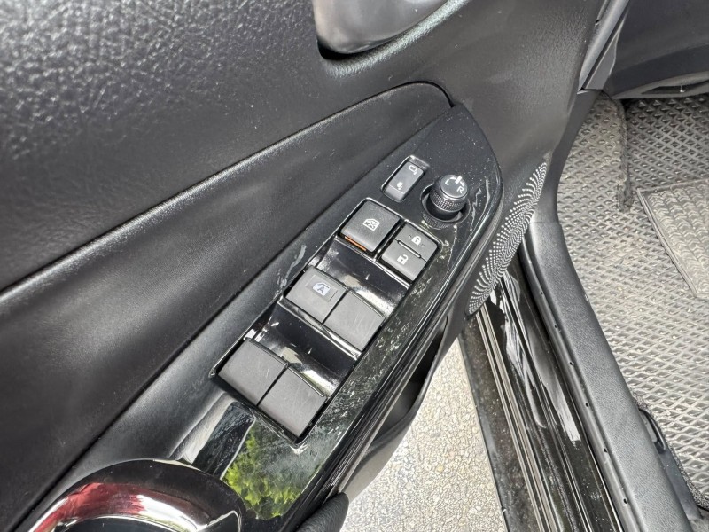 Toyota  Yaris 金鑽店~Yaris 1.5 S版 CVT 7速手自排 車況超優 只跑2萬多公里 市區好停車 省油省稅！ | 新北市汽車商業同業公會｜TACA優良車商聯盟｜中古、二手車買車賣車公會認證保固