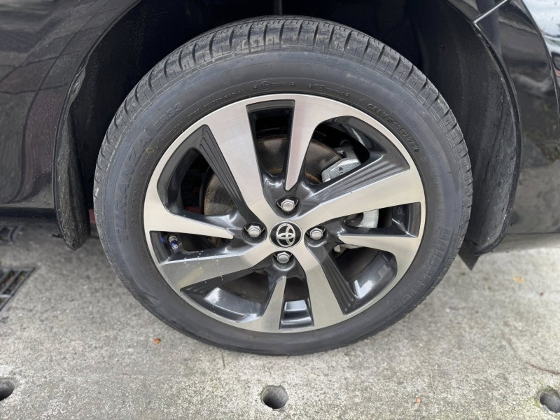 Toyota  Yaris 金鑽店~Yaris 1.5 S版 CVT 7速手自排 車況超優 只跑2萬多公里 市區好停車 省油省稅！ | 新北市汽車商業同業公會｜TACA優良車商聯盟｜中古、二手車買車賣車公會認證保固