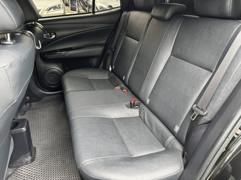 Toyota  Yaris 金鑽店~Yaris 1.5 S版 CVT 7速手自排 車況超優 只跑2萬多公里 市區好停車 省油省稅！ | 新北市汽車商業同業公會｜TACA優良車商聯盟｜中古、二手車買車賣車公會認證保固