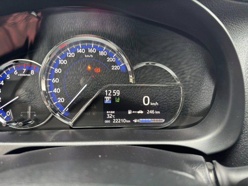 Toyota  Yaris 金鑽店~Yaris 1.5 S版 CVT 7速手自排 車況超優 只跑2萬多公里 市區好停車 省油省稅！ | 新北市汽車商業同業公會｜TACA優良車商聯盟｜中古、二手車買車賣車公會認證保固