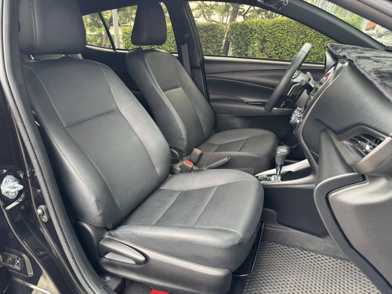 Toyota  Yaris 金鑽店~Yaris 1.5 S版 CVT 7速手自排 車況超優 只跑2萬多公里 市區好停車 省油省稅！ | 新北市汽車商業同業公會｜TACA優良車商聯盟｜中古、二手車買車賣車公會認證保固