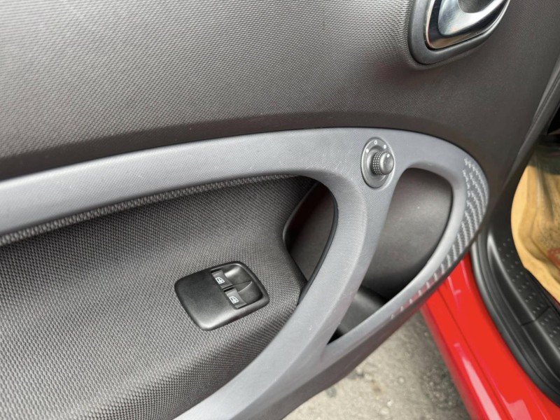 Smart  SMART FORTWO 金鑽店~ SMART FORTWO 2人座 6速雙離合器自手排 自然進氣 1.0 後輪驅動 71匹馬力 此車超省油省稅 遮風擋雨 冬暖夏涼 停車超方便 情侶外出遊玩神車！ | 新北市汽車商業同業公會｜TACA優良車商聯盟｜中古、二手車買車賣車公會認證保固