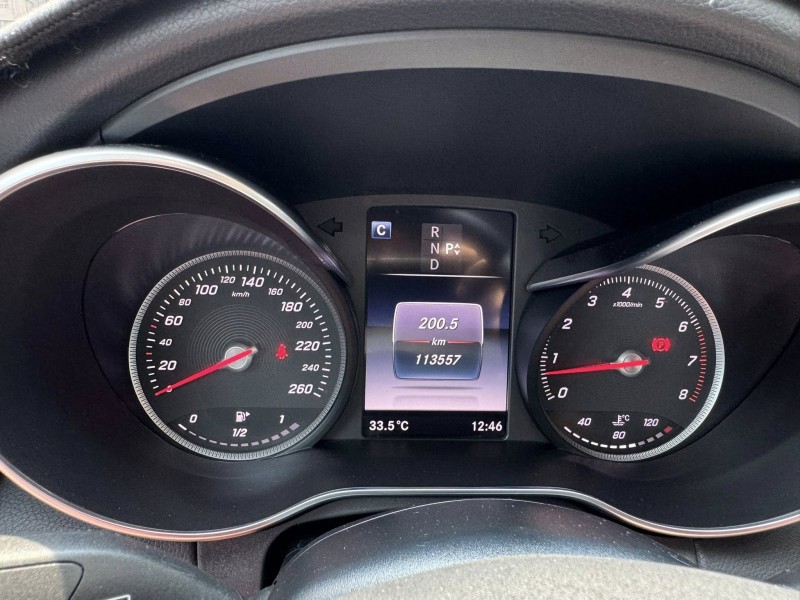 Mercedes-Benz/賓士   C-CLASS  C200 金鑽店~C200 Avantgarde  旅行式 5門掀背  9速手自排 渦輪增壓 184匹馬力 2.0 後輪驅動  里程保證11萬多公里 車況超優！ | 新北市汽車商業同業公會｜TACA優良車商聯盟｜中古、二手車買車賣車公會認證保固