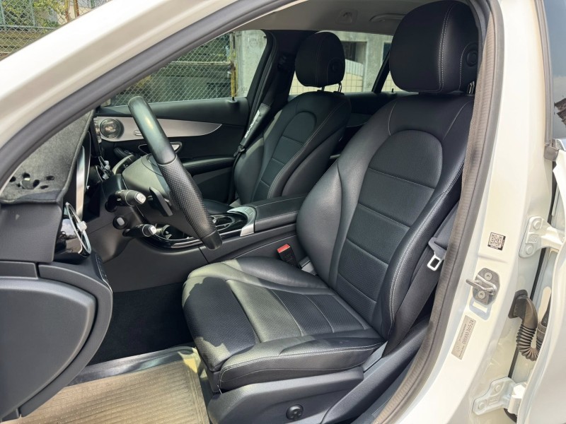 Mercedes-Benz/賓士   C-CLASS  C200 金鑽店~C200 Avantgarde  旅行式 5門掀背  9速手自排 渦輪增壓 184匹馬力 2.0 後輪驅動  里程保證11萬多公里 車況超優！ | 新北市汽車商業同業公會｜TACA優良車商聯盟｜中古、二手車買車賣車公會認證保固