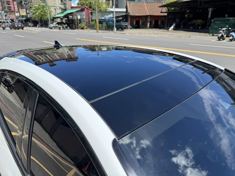 Ford/福特  Focus 金鑽店~FOCUS  正ST 2.3 進口版 掀背 280匹馬力 渦輪增壓 7速手自排 前輪驅動 RECARO雙前座跑車座椅 4門迎賓燈 全螢幕智慧行車記錄器!! | 新北市汽車商業同業公會｜TACA優良車商聯盟｜中古、二手車買車賣車公會認證保固