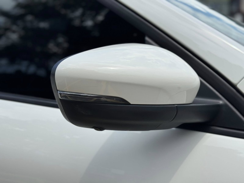 Ford/福特  Kuga 金鑽店~Kuga ST-Line X AWD 2.0  白色 8速手自排 250匹馬力 渦輪增壓 4輪驅動 大滿配 第三方認證車 里程履約保證！ | 新北市汽車商業同業公會｜TACA優良車商聯盟｜中古、二手車買車賣車公會認證保固
