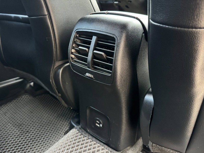 Ford/福特  Kuga 金鑽店~Kuga ST-Line X AWD 2.0  白色 8速手自排 250匹馬力 渦輪增壓 4輪驅動 大滿配 第三方認證車 里程履約保證！ | 新北市汽車商業同業公會｜TACA優良車商聯盟｜中古、二手車買車賣車公會認證保固