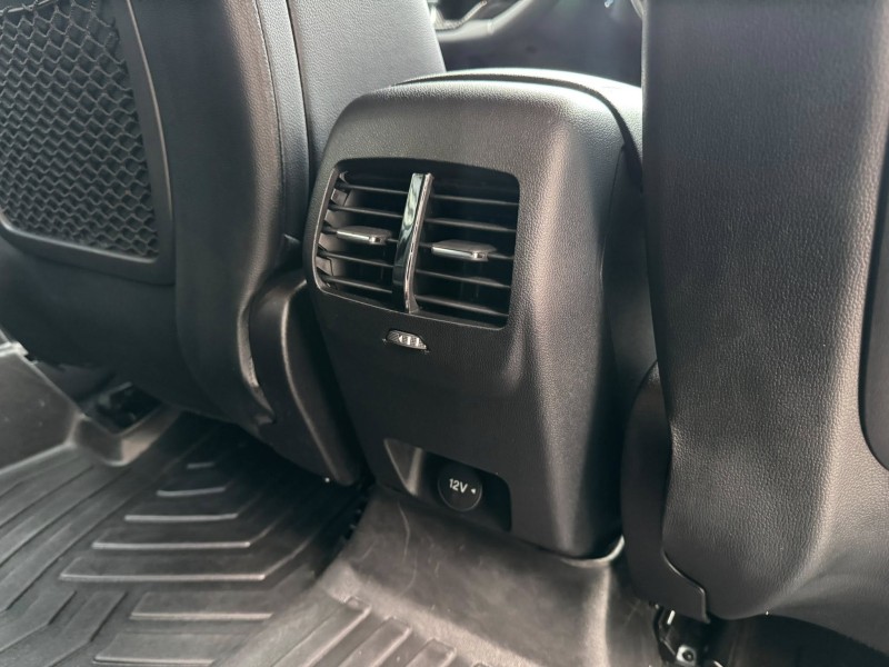 Ford/福特  Focus 金鑽店~Focus ST-Line 8速手自排 1.5渦輪增壓 182匹大馬力 里程履約保證只跑7萬多公里 第三方認證車 可提供全省保固！ | 新北市汽車商業同業公會｜TACA優良車商聯盟｜中古、二手車買車賣車公會認證保固