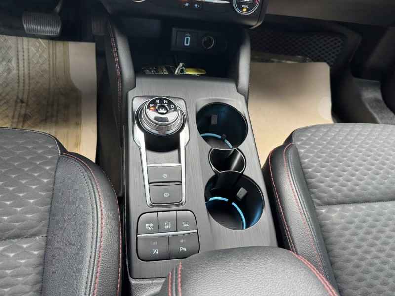 Ford/福特  Focus 金鑽店~Focus ST-Line 8速手自排 1.5渦輪增壓 182匹大馬力 里程履約保證只跑7萬多公里 第三方認證車 可提供全省保固！ | 新北市汽車商業同業公會｜TACA優良車商聯盟｜中古、二手車買車賣車公會認證保固