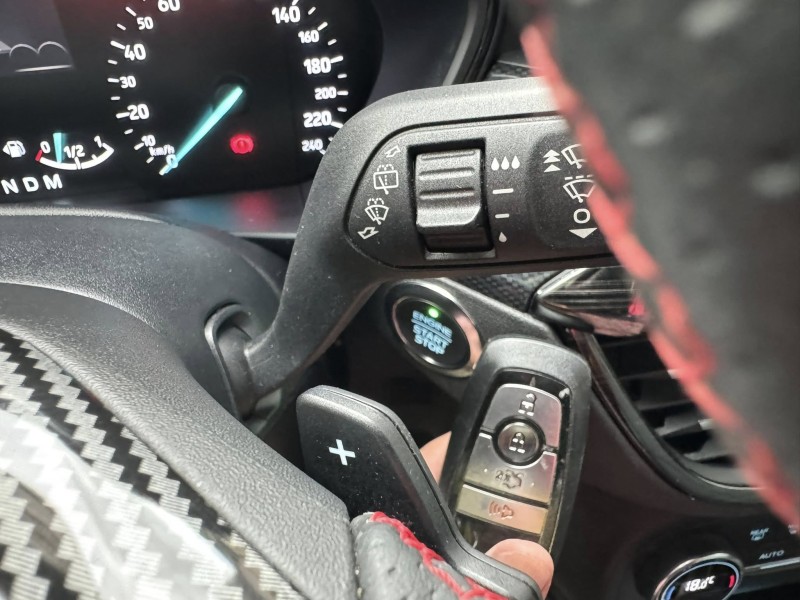 Ford/福特  Focus 金鑽店~Focus ST-Line 8速手自排 1.5渦輪增壓 182匹大馬力 里程履約保證只跑7萬多公里 第三方認證車 可提供全省保固！ | 新北市汽車商業同業公會｜TACA優良車商聯盟｜中古、二手車買車賣車公會認證保固