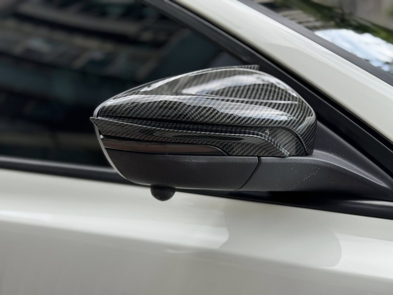 Ford/福特  Focus 金鑽店~Focus ST-Line 8速手自排 1.5渦輪增壓 182匹大馬力 里程履約保證只跑7萬多公里 第三方認證車 可提供全省保固！ | 新北市汽車商業同業公會｜TACA優良車商聯盟｜中古、二手車買車賣車公會認證保固