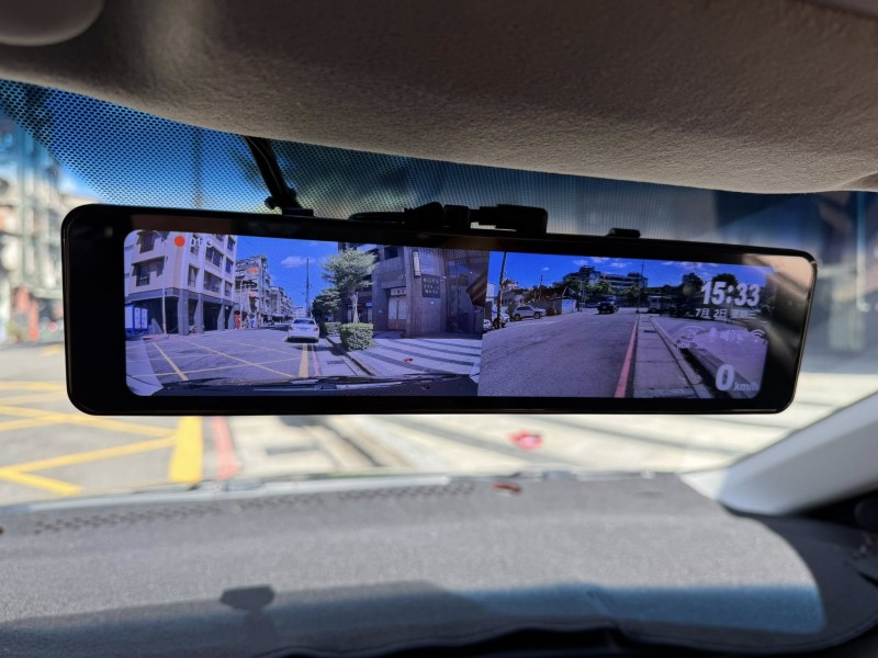 Toyota  Altis 金鑽店~ALTIS 1.8 灰 ㄧ手車 里程保證只跑48000多公里 車況不論外觀或內裝都非常漂亮！ 140匹馬力 自然進氣 7速手自排 ！ | 新北市汽車商業同業公會｜TACA優良車商聯盟｜中古、二手車買車賣車公會認證保固