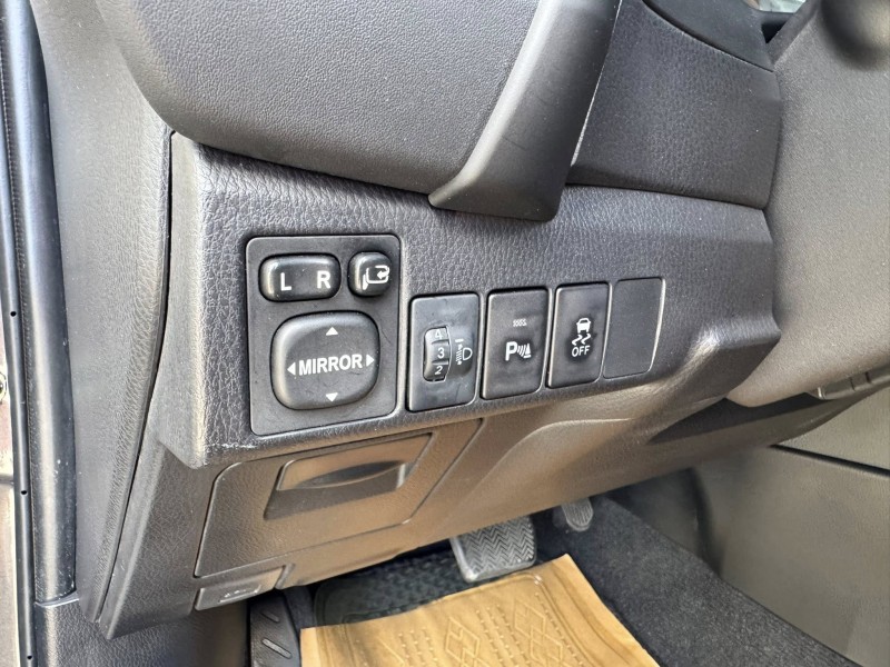 Toyota  Altis 金鑽店~ALTIS 1.8 灰 ㄧ手車 里程保證只跑48000多公里 車況不論外觀或內裝都非常漂亮！ 140匹馬力 自然進氣 7速手自排 ！ | 新北市汽車商業同業公會｜TACA優良車商聯盟｜中古、二手車買車賣車公會認證保固
