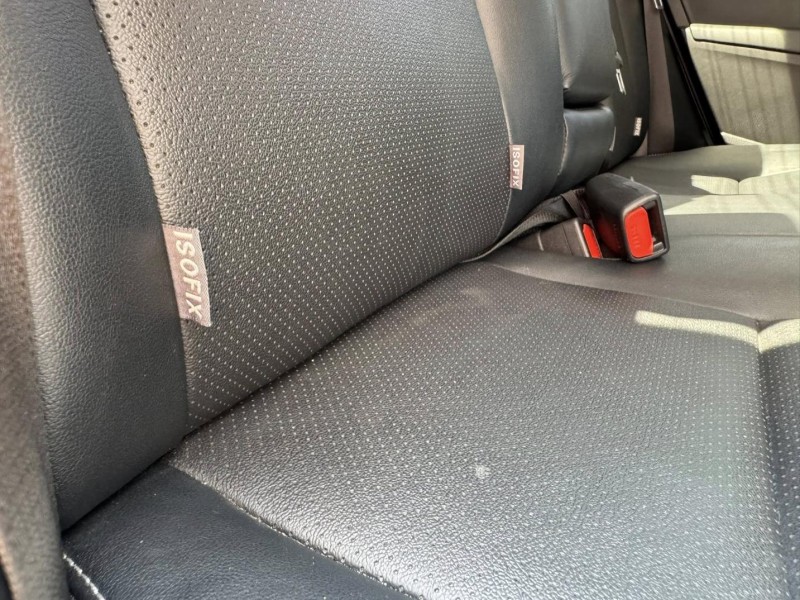 Toyota  Altis 金鑽店~ALTIS 1.8 灰 ㄧ手車 里程保證只跑48000多公里 車況不論外觀或內裝都非常漂亮！ 140匹馬力 自然進氣 7速手自排 ！ | 新北市汽車商業同業公會｜TACA優良車商聯盟｜中古、二手車買車賣車公會認證保固